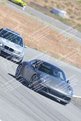 media/May-13-2023-Speed Ventures (Sat) [[03fd9661ba]]/Black/Turn 8/
